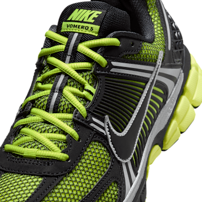 Scarpa Nike Zoom Vomero 5 – Uomo