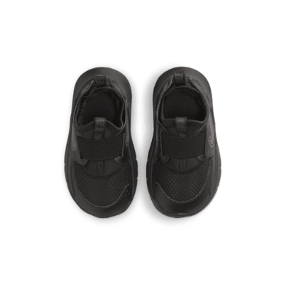 Nike Flex Runner 3 Baby/Toddler Shoes