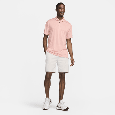 Polo de golf Dri-FIT para hombre Nike Tour