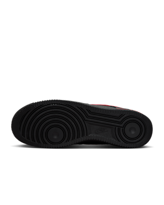 Nike Air Force 1 '07 LV8