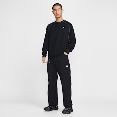 ナイキ ACG "Dolomiti" メンズパンツ