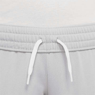 Nike Sportswear Big Kids' Tracksuit