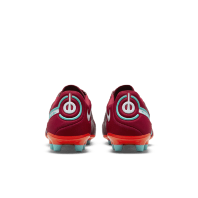 Nike Tiempo Legend 9 Elite AG-Pro 