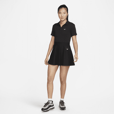 Nike Sportswear Women's Pique Skirt