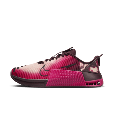 Nike Metcon 9 EasyOn AMP Women's Workout Shoes