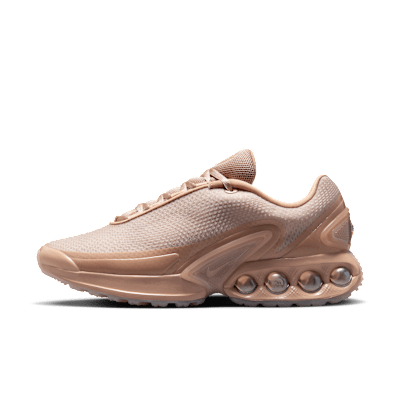 Nike Air Max Dn Women's Shoes