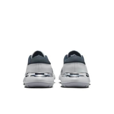 Nike Free Golf Men's Golf Shoes (Extra Wide)