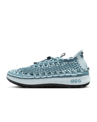 Unisex кроссовки Nike ACG Watercat+