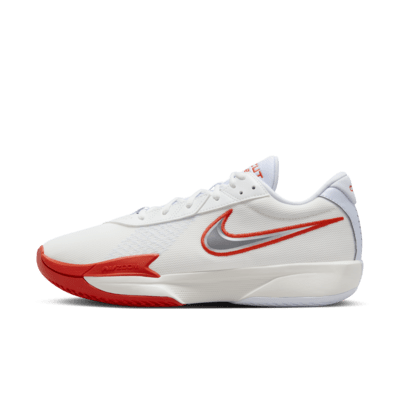 Nike G.T. Cut Academy EP Basketball Shoes