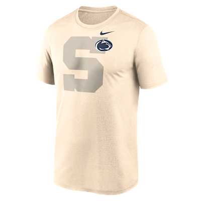 Penn State Campus Legend Shadow Logo