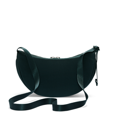 Nike Aura Crescent Crossbody-Tasche (4 l)