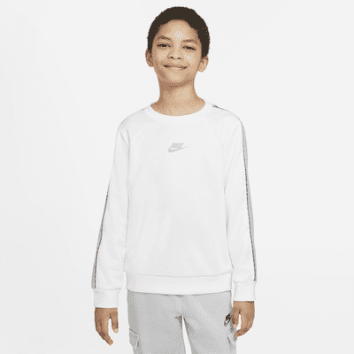 Nike Sportswear. Nike 