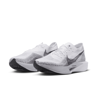 Tenis de carrera en carretera para hombre Nike Vaporfly 3