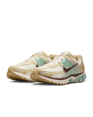 Nike Zoom Vomero 5 SE