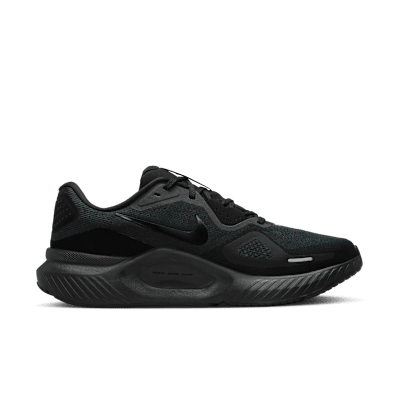 Nike Structure 26 Men's Road Running Shoes