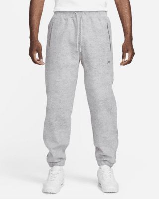 Мужские  Nike Forward Pants Therma-FIT ADV Pants