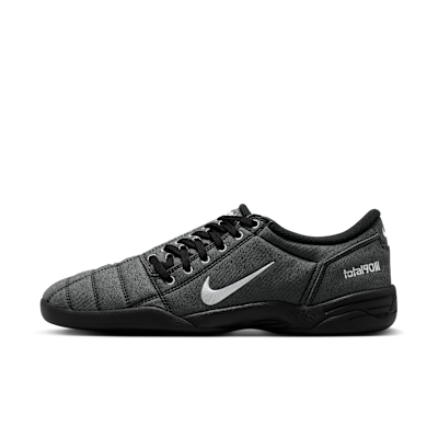 Total90 Premium Men's Shoes