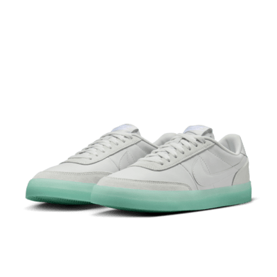 Tenis para mujer Nike Killshot 2