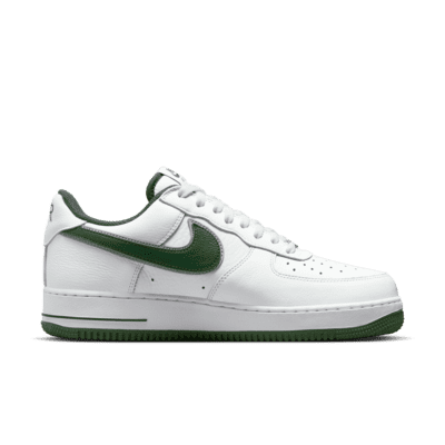 Nike Air Force 1 Low Men's Shoes