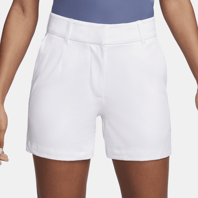 Nike Dri-FIT Victory Women's 13cm (approx.) Golf Shorts. Nike IE