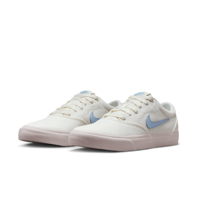 Nike Charge Canvas Women's Shoes