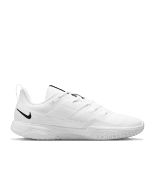 NikeCourt Vapor Lite Men's Hard Court Tennis Shoes. Nike LU