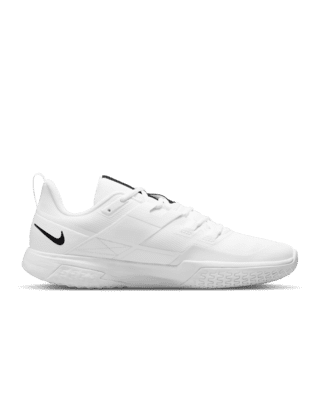 NikeCourt Vapor Lite Hardcourt tennisschoen voor heren. Nike NL