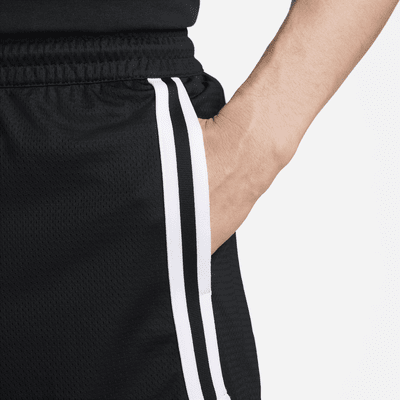 Nike DNA Crossover Men's Dri-FIT 8" Basketball Shorts