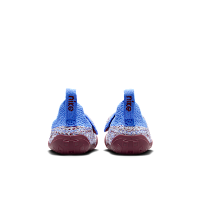 Nike Swoosh 1 Zapatillas - Bebé e infantil