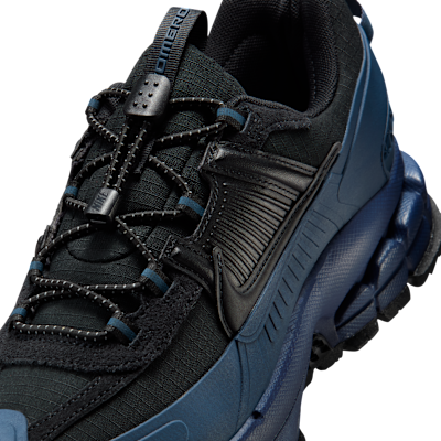 Nike Zoom Vomero Roam Women's Winterized Shoes