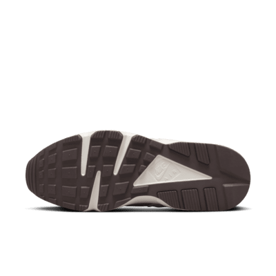 Nike Air Huarache Runner Men's Shoes