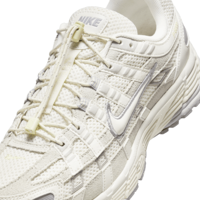 Nike P-6000 Premium Women's Shoes