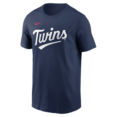 Royce Lewis Minnesota Twins Fuse