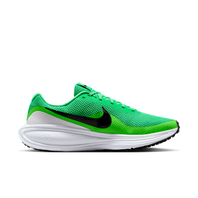 Nike Revolution 8 Men's Road Running Shoes