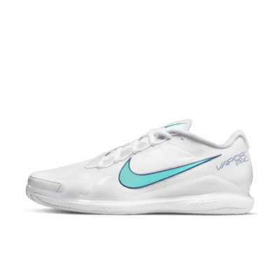 nike inc tennis shoes