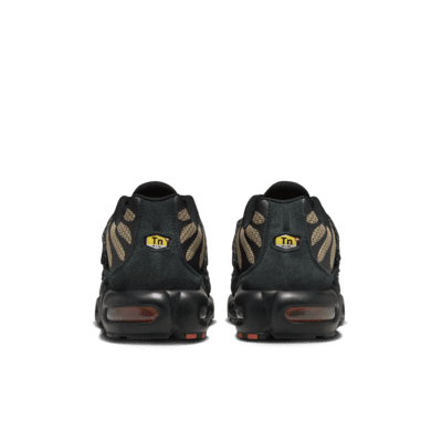 Nike Air Max Plus Utility Zapatillas - Hombre