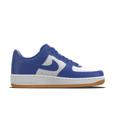 Nike Air Force 1 Low \"From Nike To You\" 海外限定・送料関税込 海外2023年発売予定】ナイキ エアフォース 1 ロー 