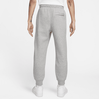 Nike Club Fleece Men's Fleece Joggers