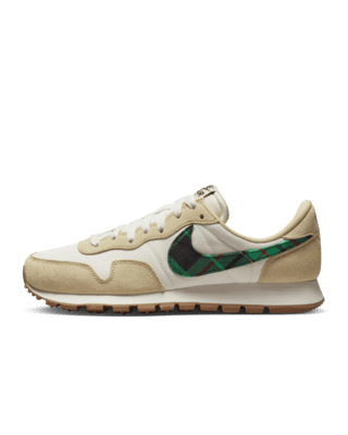 nike air pegasus 83 43