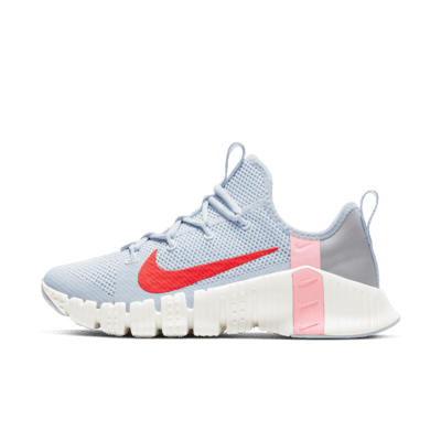 nike metcon shoes review