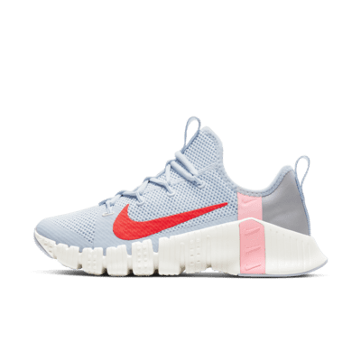 nike free metcon training shoes