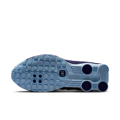 Nike Shox R4 Women's Shoes