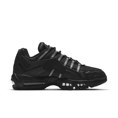 nike ndstrkt am95