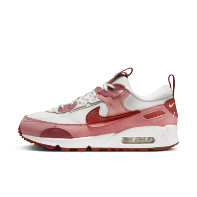 Nike Off-White Air Max 90 Trainer