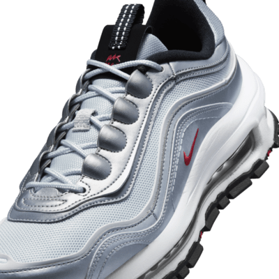 Nike Air Max 97 Futura Women's Shoes