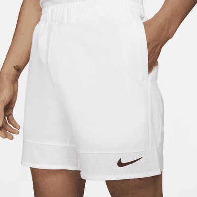 rafa shorts nike