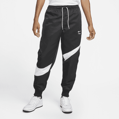 Pantalones para hombre Nike Sportswear Swoosh. Nike.com
