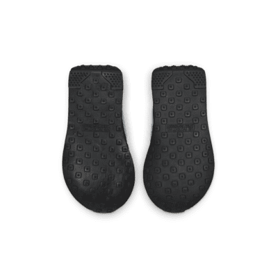 nike waffle bebe