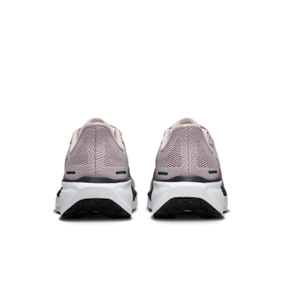 Chaussure de running sur route Nike Pegasus 41 pour femme