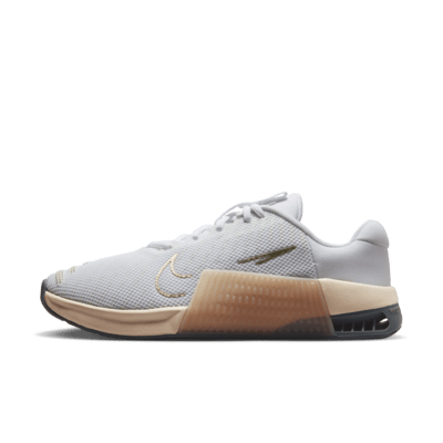 Damskie buty treningowe Nike Metcon 9